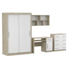 zestaw-mebli-dzieciecych-mlodziezowych-tobi-bis-sb-04-producent