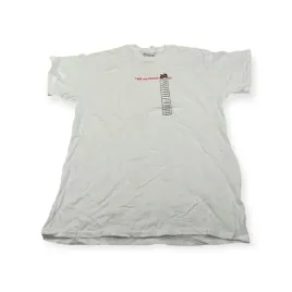 koszulka-t-shirt-meski-okragly-dekolt-spencer-s-l
