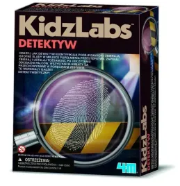 zestaw-maly-detektyw-4m