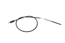 linka-gazowa-simson-kr51-1-czarna-780mm-wysoka-jakosc-skuter-motorower
