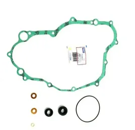 centauro-zestaw-naprawczy-pompy-wody-yamaha-yzf-250-01-13-yzf250-wr-250