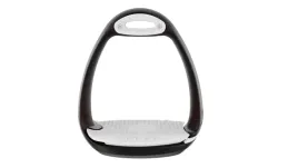 compositi-strzemiona-eole-soft-czarny-bialy