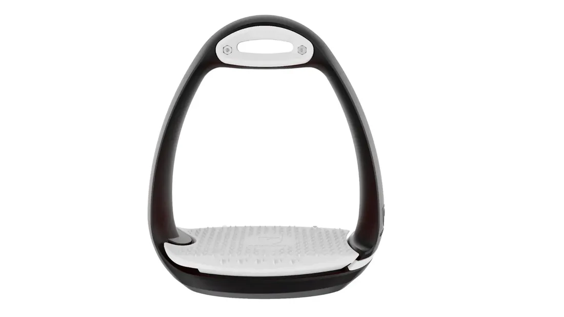 compositi-strzemiona-eole-soft-czarny-bialy