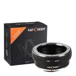 adapter-redukcja-do-olympus-m4-3-micro-4-3-na-olympus-om-kandf-concept