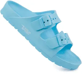 aqua-speed-klapki-dzieciece-na-basen-plaze-z-klamrami-niebieskie-r-33