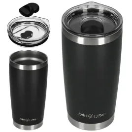 duzy-kubek-termiczny-600ml-termos-na-kawe-stalowy-jakosc-premium