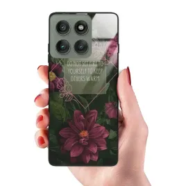 etui-do-motorola-edge-60-pro-5g-or-mocne-wytrzymale-kobiece-kwiatowe-wz