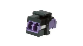 roline-adapter-keystone-lc-lc-duplex-wielomodowy-om4