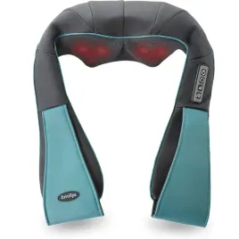 invospa-shiatsu-masazer-karku-plecow-i-ramion-z-podczerwienia