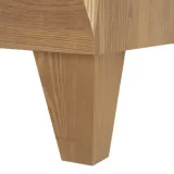 witryna-stojaca-gablota-do-salonu-jadalni-jasny-dab-ekspozycyjna-bergen-waga-z-opakowaniem-77-3-kg