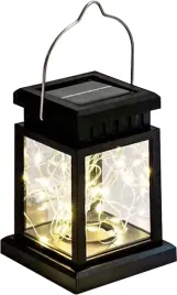 lampa-solarna-latarenka-led-latarnia-drucik-lampion-ogrodowy-na-balkon