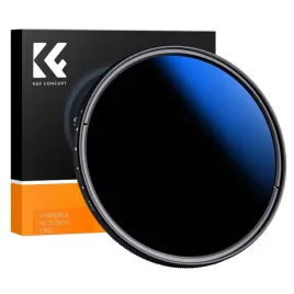 filtr-72mm-72-mm-kandf-concept-typ-fader-szary-regulowany-nano-c-nd2-nd2000