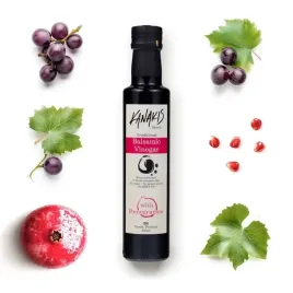 ocet-balsamiczny-z-granatu-250ml-naturalny-slodko-kwasny-kanakis-family