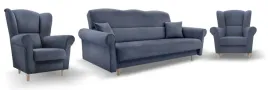 zestaw-wypoczynkowy-loft-3-1-1-avra-14-kanapa-spanie-dwa-fotele-producent