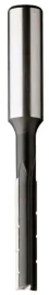 cmt-102-090-31-frez-hl-oscylac-z-lamaczem-d9-i65-l120-s16x50-rh
