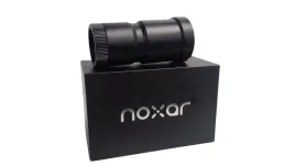 luneta-powiekszajaca-4x-do-nasadki-noktowizyjnej-noxar-magnar-mini