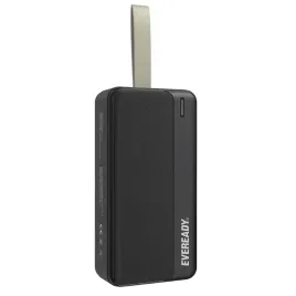 eveready-px30b-powerbank-30000-mah-2x-usb-a-czarny-eveready