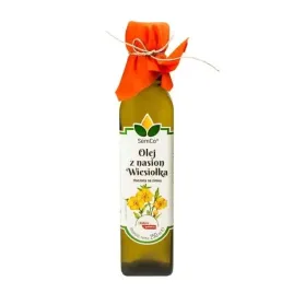 olej-z-wiesiolka-250-ml-semco