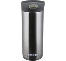 contigo-2095637-kubek-termiczny-huron-srebrny-470ml