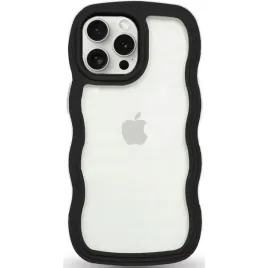alymiya-etui-tpu-na-iphone-15-pro-max-przezroczyste-antyposlizgowe-czarny