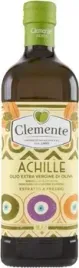 oliwa-z-oliwek-wloska-clemente-olio-extravergine-achille-1000ml