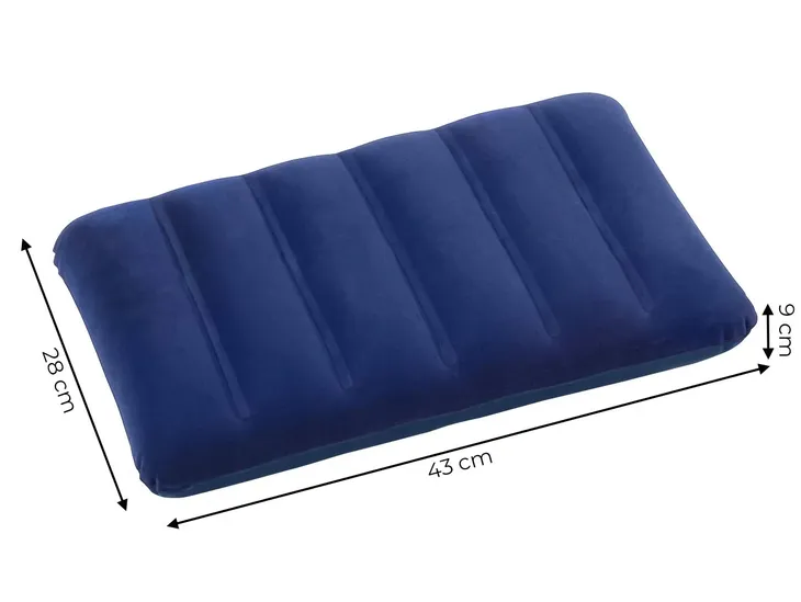 dmuchana-poduszka-welurowa-intex-68672-intex-rodzaj-poduszka
