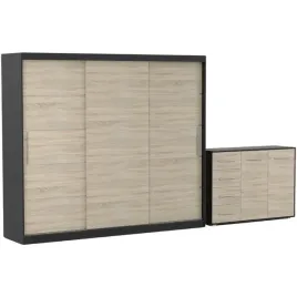 zestaw-alba-ii-szafa-250-komoda-frida-01-135-polki-czs-producent