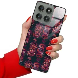 etui-do-motorola-edge-60-pro-5g-or-trwale-solidne-mocne-chinskie-smoki-wz