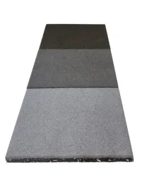 plyty-sbr-na-silownie-grubosc-3-cm-grafitowe