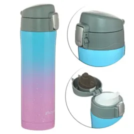 kubek-termiczny-450ml-termos-butelka-bidon-kamille