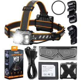 latarka-czolowa-fenix-hp16r-1250-lm-260-metrow-zestaw