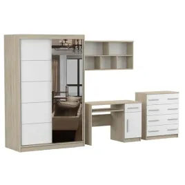 zestaw-mebli-dzieciecych-mlodziezowych-tobi-bis-sb-05-producent