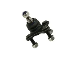 sworzen-wahacza-lewy-vw-caddy-04-