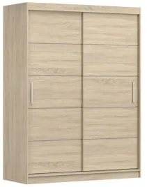 szafa-przesuwna-vista-06-150x61-sonoma-sonoma-polki-pojemna-producent