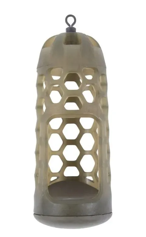 koszyk-preston-absolute-window-feeder-cage-l-30g-stan-nowy