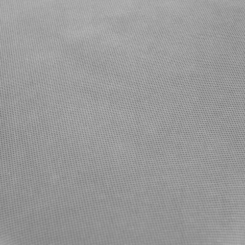 pokrowiec-na-samochod-xtrobb-25273-szerokosc-180-cm