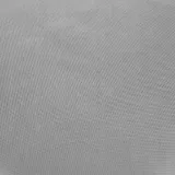 pokrowiec-na-samochod-xtrobb-25273-szerokosc-180-cm