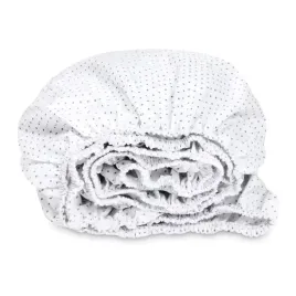 bawelniane-przescieradlo-z-gumka-do-lozeczka-60x120-dots-white