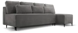 naroznik-rogowka-maroko-szary-onega-07-prawostronny-szenil-producent