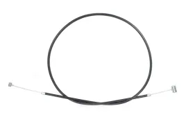 linka-hamulca-przednia-czarna-1045mm-wfm-osa-m52-wysoka-jakosc