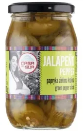 papryka-jalapeno-zielona-krojona-pikantny-dodatek-340g-or-casa-de-mexico