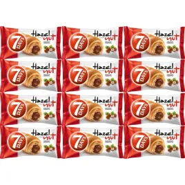 7-days-croissant-z-nadzieniem-z-orzechow-laskowych-60-g-x-12-sztuki