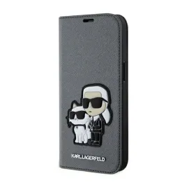 karl-lagerfeld-booktype-nft-saffiano-karl-and-choupette-etui-iphone-14