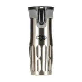 turystyczny-kubek-termiczny-na-wyjazdy-420ml-silve