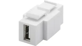 modul-usb-keystone-z-mozliwoscia-zabudowy-z-obu-stron