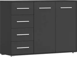 komoda-frida-01-135-duza-pojemna-szuflady-polki-stylowa-czarna-producent