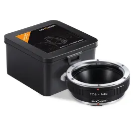 kandf-adapter-canon-eos-ef-na-micro-m4-3-m43