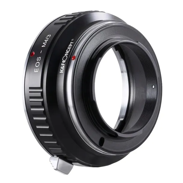 kandf-adapter-canon-eos-ef-na-micro-m4-3-m43-marka-kandf