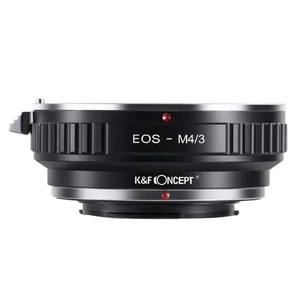 kandf-adapter-canon-eos-ef-na-micro-m4-3-m43-kod-producenta-eos-m4-3