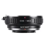 kandf-adapter-canon-eos-ef-na-micro-m4-3-m43-kod-producenta-eos-m4-3